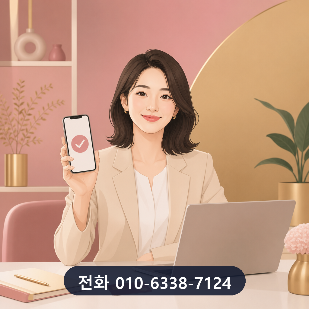 BC카드 카드깡 대표 이미지