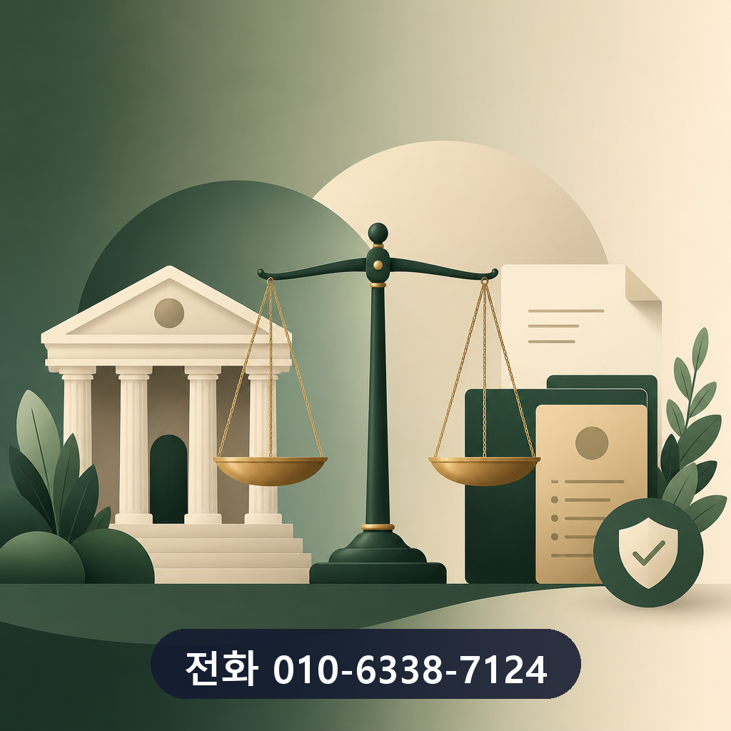 BC카드 카드깡 제도권 대안 비교 이미지